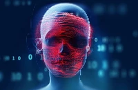 FBI chỉ cách nhận diện các trò lừa đảo bằng AI