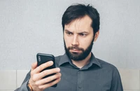 5 cách tin tặc thường sử dụng để hack tài khoản ngân hàng của bạn