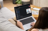 Sẽ rất tiếc nếu bạn sử dụng Zalo mà không biết các tính năng mới này 