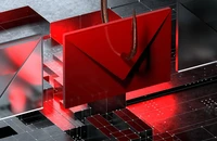 Xuất hiện nhiều ứng dụng ngân hàng giả mạo