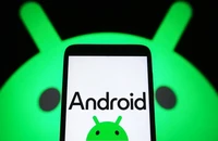 Google cảnh báo người dùng trình duyệt Chrome trên Android 