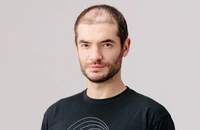 Tiết lộ gây sốc về AI siêu thông minh từ nhà đồng sáng lập OpenAI 