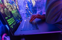 Malaysia bị tấn công mạng nhiều nhất khu vực, Việt Nam đứng thứ mấy?