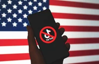 Tin công nghệ 15-12: TikTok có nguy cơ bị xóa khỏi Google Play và App Store