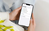 Vì sao FBI khuyến cáo người dùng iPhone nên ngừng sử dụng iMessage?