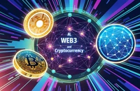 75% người dùng lo lắng về việc AI có thể tạo ra thông tin sai lệch và lừa đảo