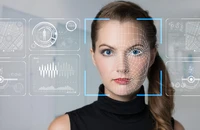 Tin công nghệ 16-12: Phụ nữ dễ trở thành nạn nhân của deepfake