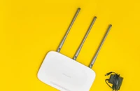Vì sao router WiFi TP-Link có nguy cơ bị cấm bán?