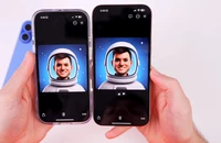 Khám phá những tính năng mới trong bản cập nhật iOS 18.3 beta