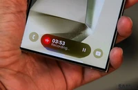 Samsung Galaxy S25 sẽ có hệ thống AI mới