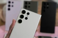 Samsung Galaxy S24 Ultra có phải là smartphone tốt nhất năm 2024?