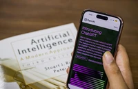 Tin công nghệ 24-12: 3 xu hướng AI thú vị trong năm 2024