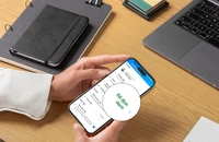 Người dùng chưa xác thực tài khoản sẽ không thể đăng bài lên mạng xã hội