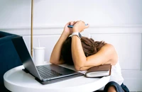 5 thủ đoạn lừa đảo tinh vi dịp cuối năm mà bạn nên biết để tránh mất tiền