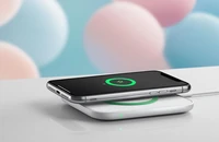 Cách sạc nhanh iPhone và iPad mới nhất