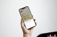 Cần làm gì khi đã đổi GPLX mới nhưng thời hạn trên ứng dụng VNeID không cập nhật?