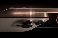 Apple sắp ra mắt 5 mẫu iPhone mới trong năm 2025, có gì để chờ đợi?