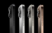 Vì sao Apple bị cấm bán iPhone 16 tại quốc gia có gần 300 triệu dân?