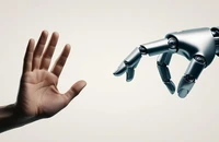 Công nghệ AI tại triển lãm CES 2025: Nhiều hứa hẹn, ít thực tế