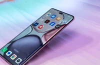 Các mẫu smartphone tầm trung đáng mua nhất hiện nay