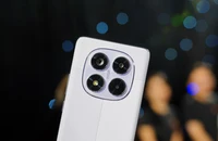 Xiaomi Redmi Note 14 Series lộ diện, camera AI 200 MP, giá chỉ từ 4,99 triệu đồng