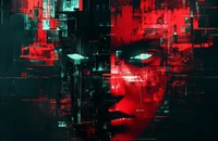 Vì sao chuyên gia bảo mật cũng có thể bị lừa bởi AI?