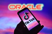 Thương vụ gây chú ý giữa căng thẳng công nghệ Mỹ - Trung