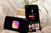 iPhone mới sẽ không cài được TikTok