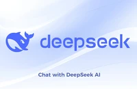 ‘Bí mật’ nào giúp công cụ DeepSeek AI đánh bại ChatGPT chỉ với 6 triệu USD? 