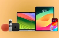 Người dùng iPhone nên cập nhật ngay lập tức trong mùa Tết