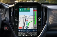 Các chuyên gia cảnh báo rủi ro bảo mật trên ô tô thông minh