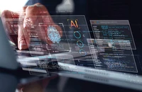 7 công cụ AI đáng mua nhất trong năm 2025 để làm việc hiệu quả hơn