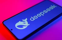 Dữ liệu người dùng DeepSeek bị rò rỉ? 