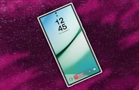 6 tính năng mới trên One UI 7 mà người dùng Samsung nên thử