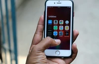 Khi nào điện thoại 4G sẽ lỗi thời?