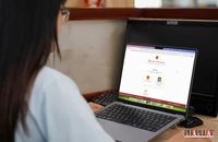 4 cách đóng phạt nguội mới nhất năm 2025