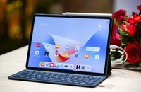 5 lý do vì sao bạn nên mua máy tính bảng Android thay vì iPad