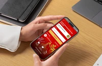 2 cách thay đổi số điện thoại đăng ký ứng dụng VNeID mới nhất