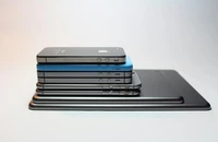 iPhone trong tương lai sẽ được tích hợp mô hình DeepSeek AI?