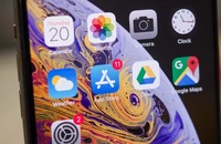 Căng thẳng thương mại leo thang khi Trung Quốc điều tra Apple 