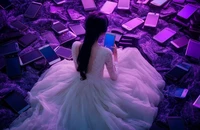 Người dùng Android có thể mất tài khoản chỉ vì một lời mời trên mạng xã hội 