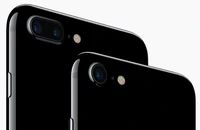 Người dùng iPhone 7 bắt đầu nhận được tiền bồi thường