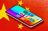 Vì sao điện thoại Trung Quốc thường có nhiều ứng dụng rác và quảng cáo? 