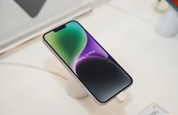 iPhone SE 4 với modem Apple, Face ID và USB-C có thể ra mắt vào tuần tới