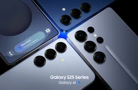 Giá Samsung Galaxy S25 giảm mạnh chỉ còn 18,9 triệu đồng trước ngày mở bán