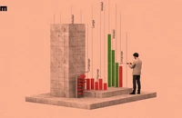 Kỳ thi cuối cùng của nhân loại và giới hạn thực sự của AI 