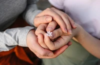 Meta hướng dẫn trẻ em cách nhận biết lừa đảo trực tuyến 