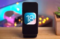 Người dùng iPhone nên cập nhật iOS 18.3.1 ngay lập tức