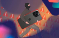 Apple và cuộc chiến không hồi kết với những kẻ trộm cắp iPhone