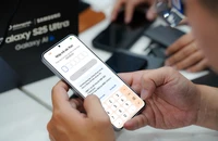 Mất phí khi tạo tài khoản Zalo